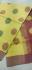 SAREES SALEM 80S WITH BLOUSE